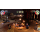 Lego Star Wars: The Force Awakens Playstation 4 - 289172 - zdjęcie 4